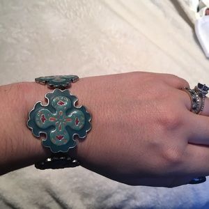 Lucky Brand Bracelet